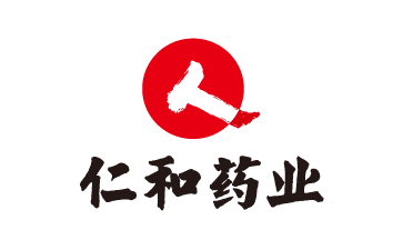 pg官方首页药业与西部证券战略合作，产融联合助力健康事业蓬勃发展
