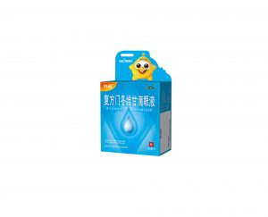 pg官方首页-不凡成就非凡,相信品牌的力量