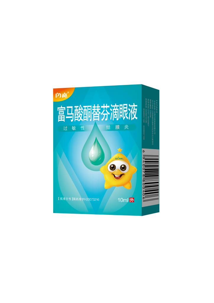 pg官方首页-不凡成就非凡,相信品牌的力量