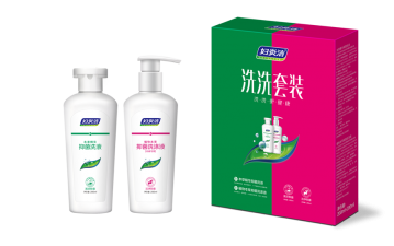 pg官方首页-不凡成就非凡,相信品牌的力量