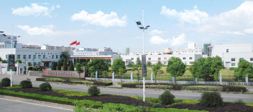 pg官方首页-不凡成就非凡,相信品牌的力量