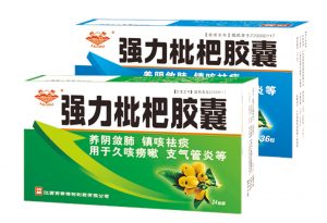 pg官方首页-不凡成就非凡,相信品牌的力量