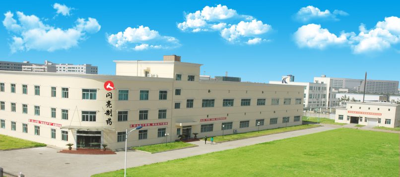 pg官方首页-不凡成就非凡,相信品牌的力量