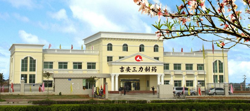 pg官方首页-不凡成就非凡,相信品牌的力量