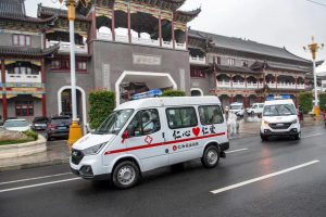 08352e05917ab40a22fc215644cc264-300x200 pg官方首页-不凡成就非凡,相信品牌的力量
