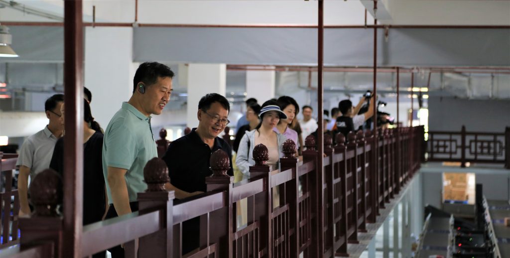2-1024x518 pg官方首页-不凡成就非凡,相信品牌的力量