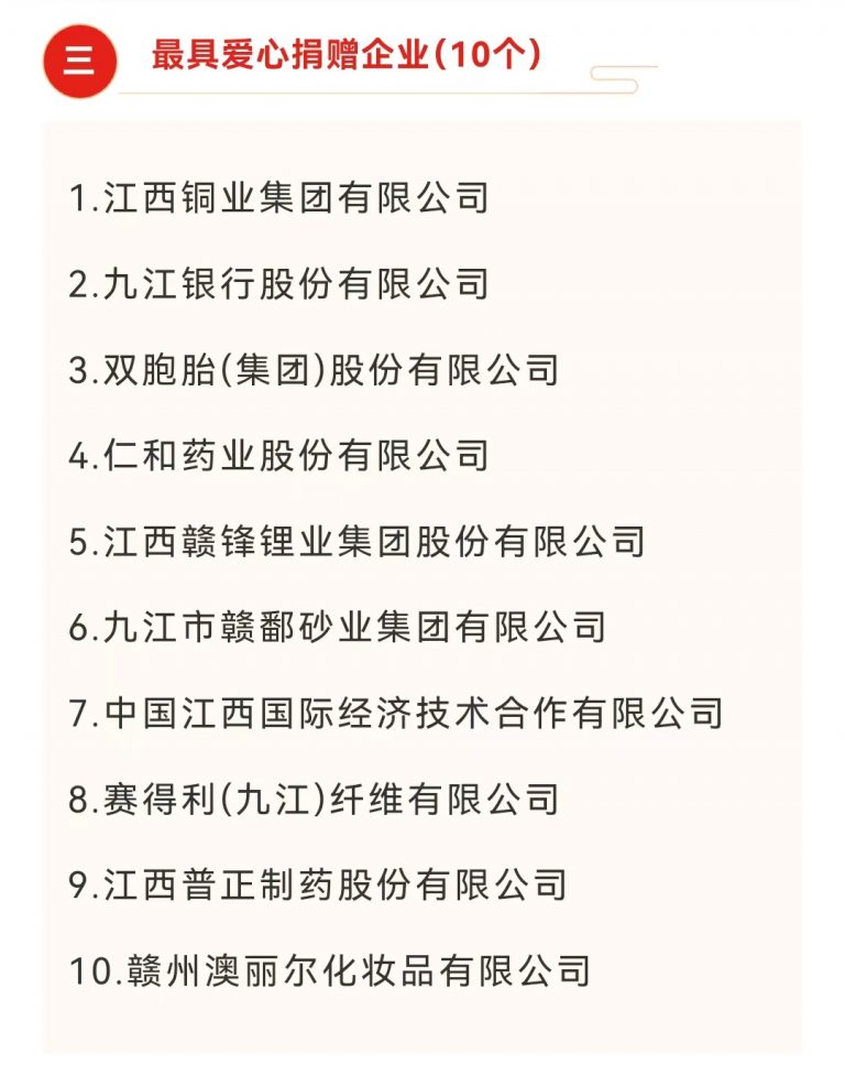 pg官方首页-不凡成就非凡,相信品牌的力量
