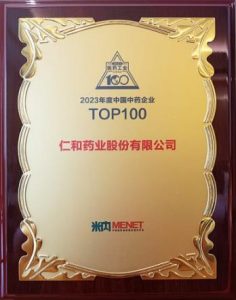 pg官方首页-不凡成就非凡,相信品牌的力量