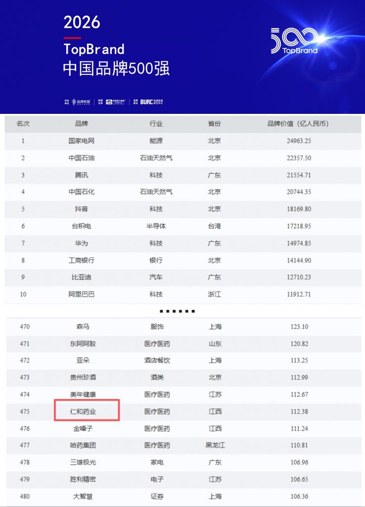 pg官方首页-不凡成就非凡,相信品牌的力量